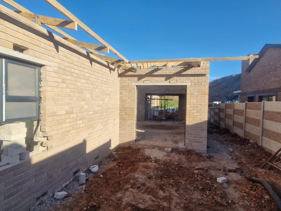 3 Bedroom Property for Sale in Island View Western Cape
